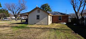 1007 Pleasant Drive - Photo 22