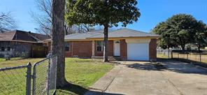 1007 Pleasant Drive - Photo 23