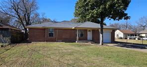1007 Pleasant Drive - Photo 24