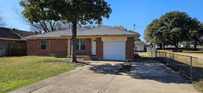 1007 Pleasant Drive - Photo 25