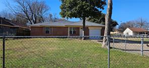 1007 Pleasant Drive - Photo 26