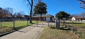 1007 Pleasant Drive - Photo 27