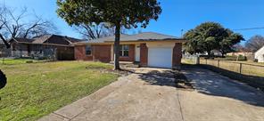 1007 Pleasant Drive - Photo 29