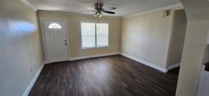 1007 Pleasant Drive - Photo 3