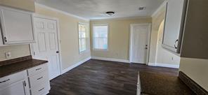 1007 Pleasant Drive - Photo 6