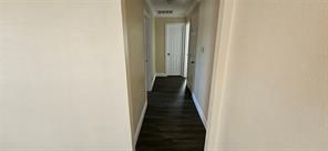 1007 Pleasant Drive - Photo 7