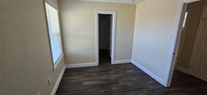 1007 Pleasant Drive - Photo 8