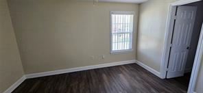 1007 Pleasant Drive - Photo 9