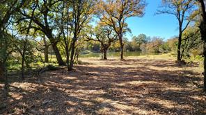 130 New Hope Lane - Photo 24