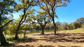 130 New Hope Lane - Photo 5