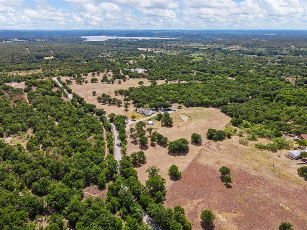 406 County Road 1744 - Photo 1