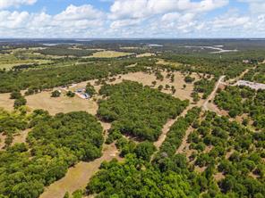406 County Road 1744 - Photo 2