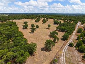 406 County Road 1744 - Photo 3
