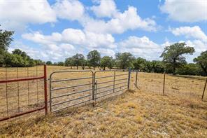 406 County Road 1744 - Photo 7
