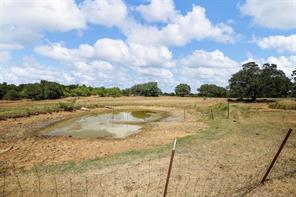 406 County Road 1744 - Photo 8