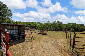 406 County Road 1744 - Photo 9