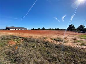 2256 Blue Mountain Boulevard - Photo 2