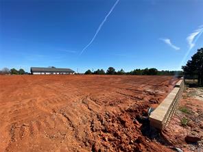 2256 Blue Mountain Boulevard - Photo 3