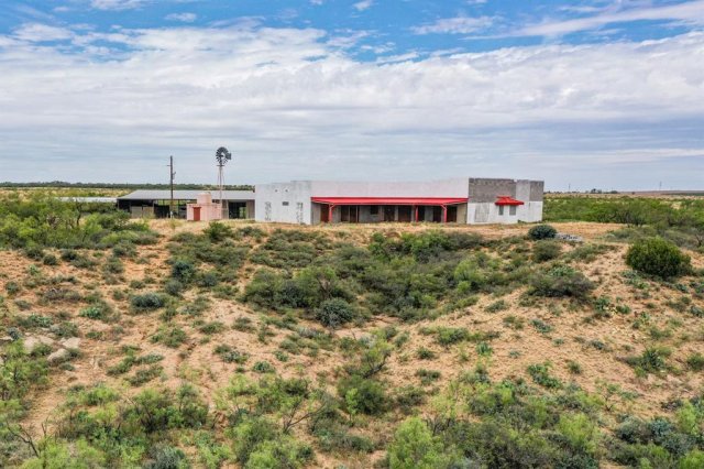 3108 County Road 125