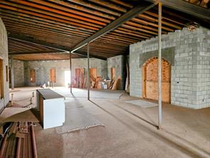 3108 County Road 125 - Photo 10