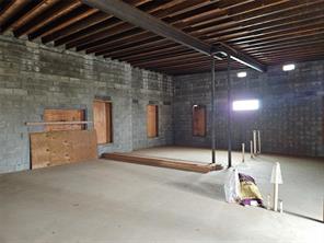 3108 County Road 125 - Photo 11