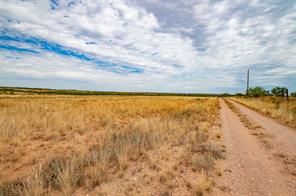 3108 County Road 125 - Photo 12