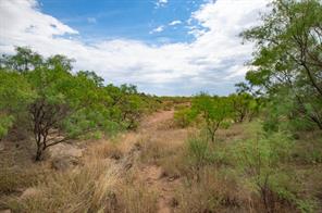 3108 County Road 125 - Photo 13