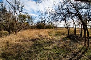 3108 County Road 125 - Photo 18