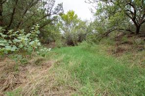 3108 County Road 125 - Photo 19