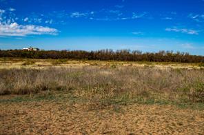 3108 County Road 125 - Photo 22