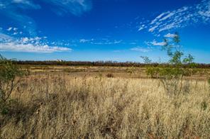 3108 County Road 125 - Photo 23
