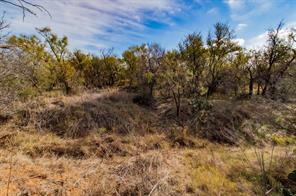 3108 County Road 125 - Photo 24