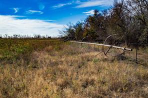 3108 County Road 125 - Photo 26