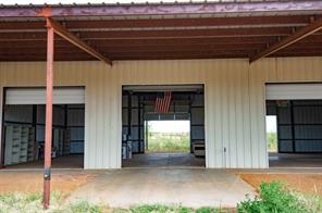 3108 County Road 125 - Photo 3