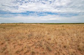 3108 County Road 125 - Photo 30