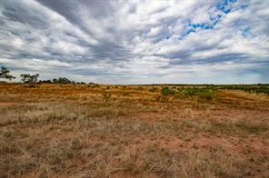 3108 County Road 125 - Photo 31