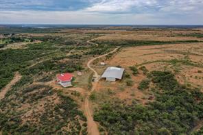 3108 County Road 125 - Photo 32