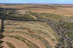 3108 County Road 125 - Photo 33