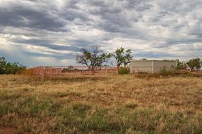 3108 County Road 125 - Photo 35