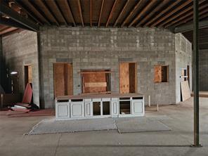3108 County Road 125 - Photo 36