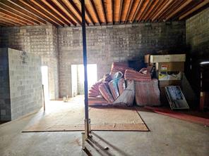 3108 County Road 125 - Photo 37