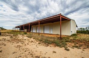 3108 County Road 125 - Photo 4