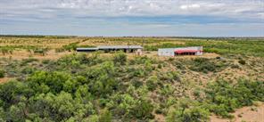 3108 County Road 125 - Photo 40