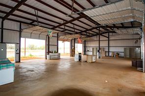 3108 County Road 125 - Photo 6
