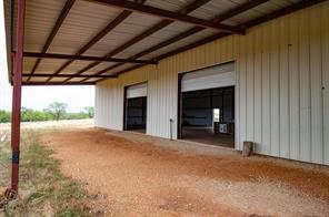 3108 County Road 125 - Photo 7