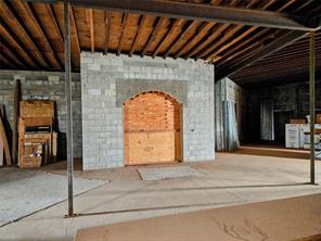 3108 County Road 125 - Photo 8