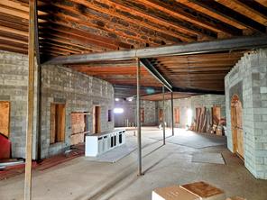 3108 County Road 125 - Photo 9