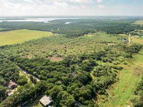 TBD HCR 2126 - Photo 13