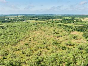 TBD HCR 2126 - Photo 15