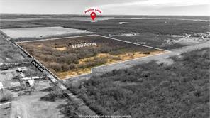 TBD HCR 2126 - Photo 2